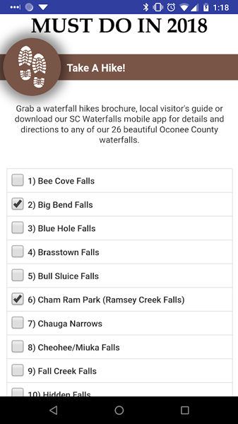Oconee County App 2